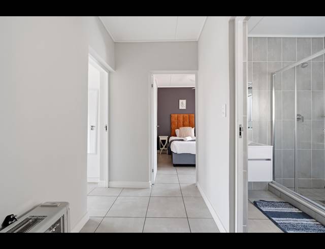 3 BEDROOM APARTMENT FOR SALE IN BALLITO CENTRAL